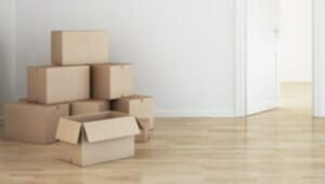 Packers and Movers Andheri