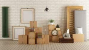 Packers and Movers Bandra