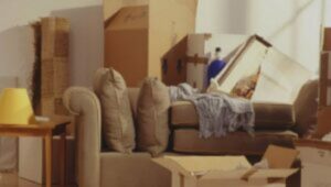 Packers and Movers Powai