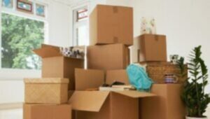 Packers and Movers Thane