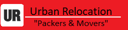 Urban Relocation Packers and Movers